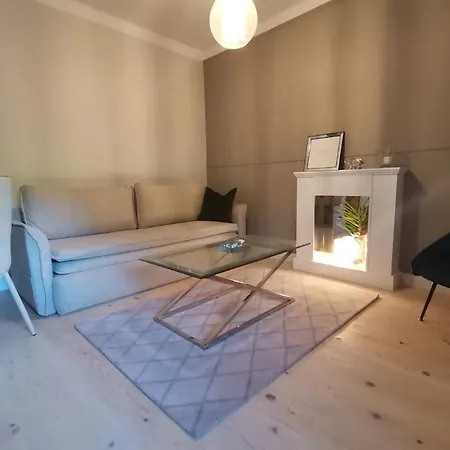 Apartamenty Motyl - Pokoj Studio Bytom Esterno foto