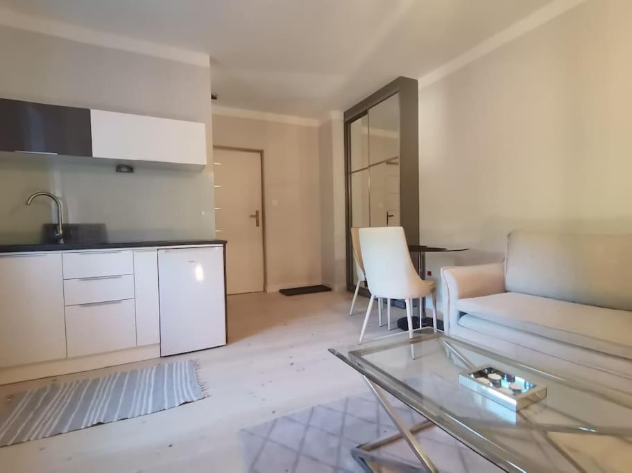 Motyl - Apartment
